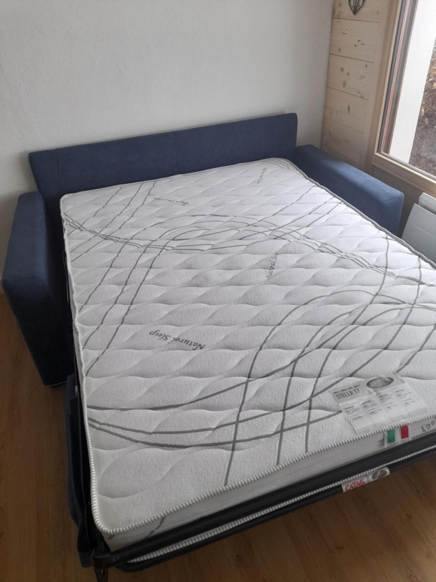Le Cocon Du Bettex 1400 - Cozy Apt Near Mont Blanc Saint-Gervais-les-Bains Kültér fotó